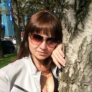 Наталия Учнева on My World.