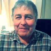 Виктор Тимченко on My World.