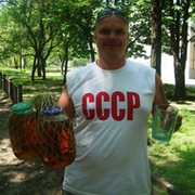 АНДРЕЙ ДУБОВ on My World.