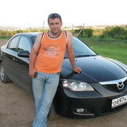 Ацкий Сантехник on My World.
