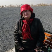Надежда Шишко (Борисова)  on My World.