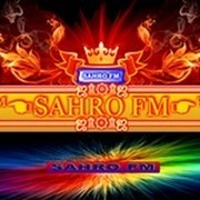 RJ Bekzod sahro fm on My World.