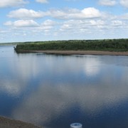  Юрий иванович Ельцов on My World.
