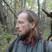 Володимир Коваль on My World.