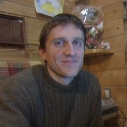 Дмитрий Рогов on My World.