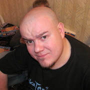 Владимир Ожгибесов on My World.