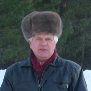 ГЕННАДИЙ РОМАНЬКОВ on My World.