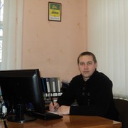 Роман Куценко on My World.