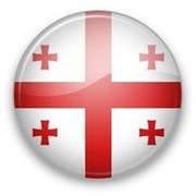 Грузия  Тбилиси  on My World.