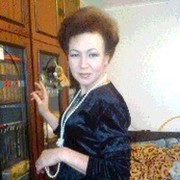 Рада пообщаться on My World.