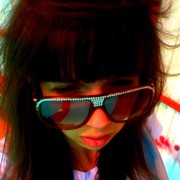 =) Aleksashka on My World.