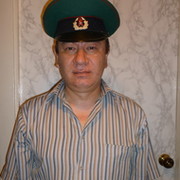 Константин Е on My World.