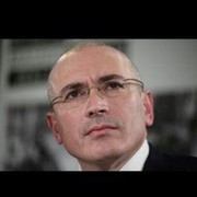Михаил Ходорковский★ on My World.