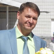 Дмитрий Рудаков on My World.