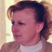 Наталія Рудяк on My World.