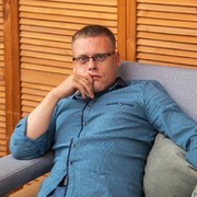 Александр Н on My World.