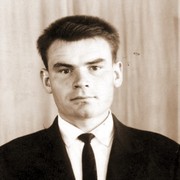 Владимир Русаков on My World.