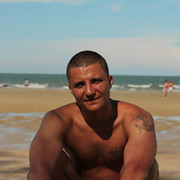 Руслан Иванов