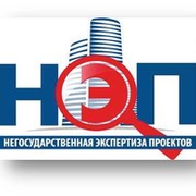 Экспертиза проекта цена нэп nep expert ООО НЭП - Иркутск, Иркутская обл., Россия, 58 лет на Мой Мир@Mail.ru