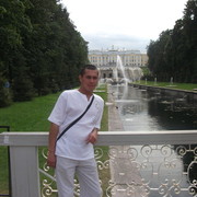 Рустам Габдрахманов on My World.
