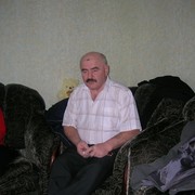 Рустам Ахметханов on My World.