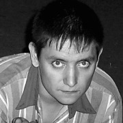Рустам Валетдинов on My World.