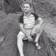 Рустам ) on My World.