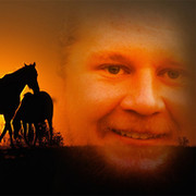 Андрей Дёмин on My World.
