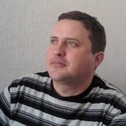 Игорь Руденко on My World.