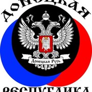 сергей торг клондайк on My World.