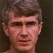 Сергей Кузьмичёв on My World.