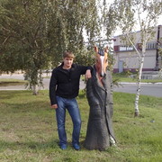 николай стелько on My World.