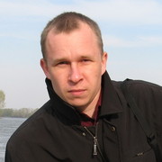 Сергей Егоров on My World.