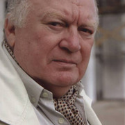 Sergey Chernyshev on My World.