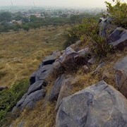 Сахадева дас on My World.