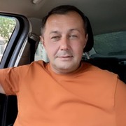 Салимов Ильнур on My World.