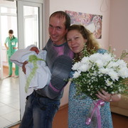 Павел Сакевич on My World.