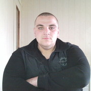 Рустам Ураков on My World.