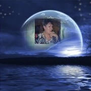 Галина Лукьянова on My World.