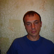 Александр Болдинский on My World.