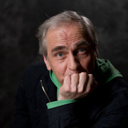 Сергей Пименов on My World.