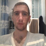 александр Подувеев on My World.