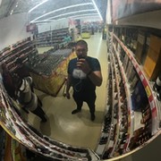 Александр  Борисов  on My World.