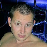 Александр Давыдов on My World.