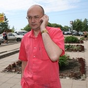 Александр Тищенко on My World.