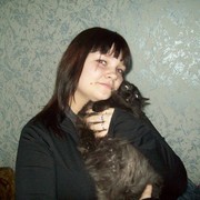 Александра Евсюкова on My World.