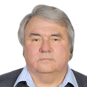 Андрей Савенко on My World.