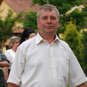 Савко Иван on My World.
