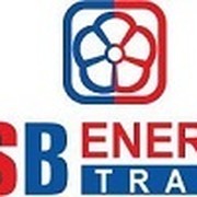 SB Energy Trade on My World.