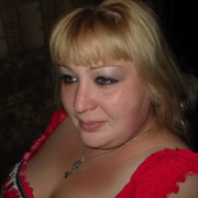 Екатерина Вихорева on My World.